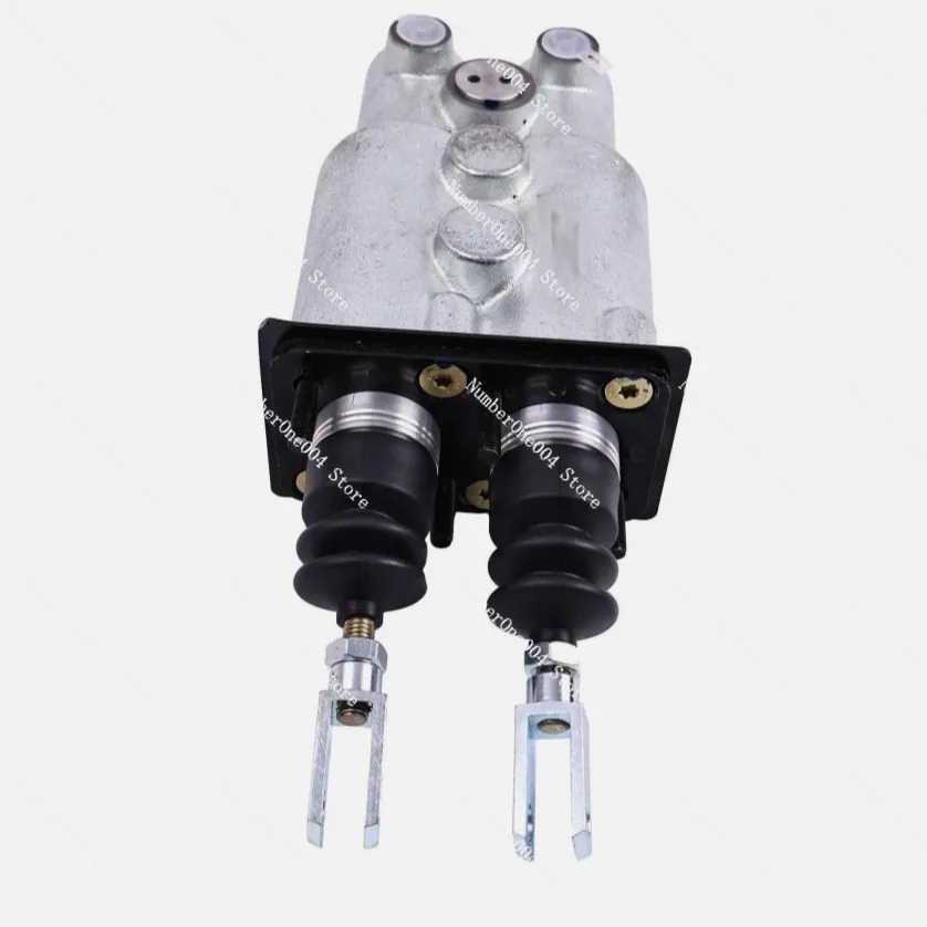 

87714038 87618532 Suitable for B90B B95B B110B B110C B115B