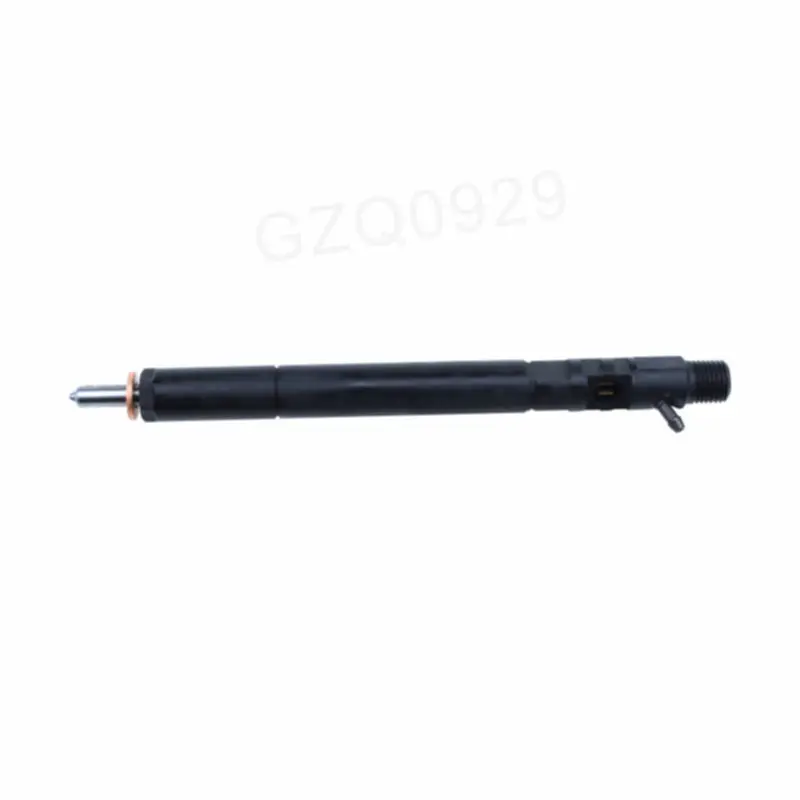 EJBR03301D EJBR05301D EJBR02801D EJBR02501Z EJBR01701Z EJBR02101Z EJBR01401Z Common Rail Injector For Delphi Injector