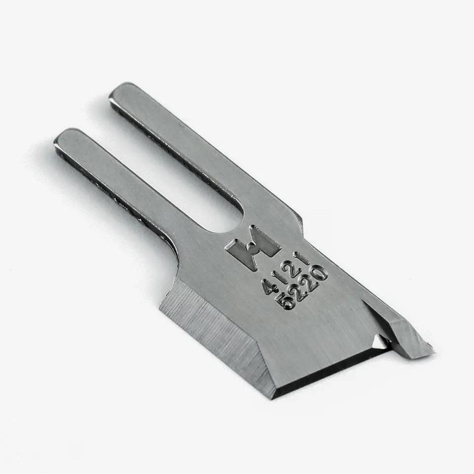 B4121-522-000 Cut Knife For DLM-5200N, DMN-5420N-7, DMN-5420NDD-7