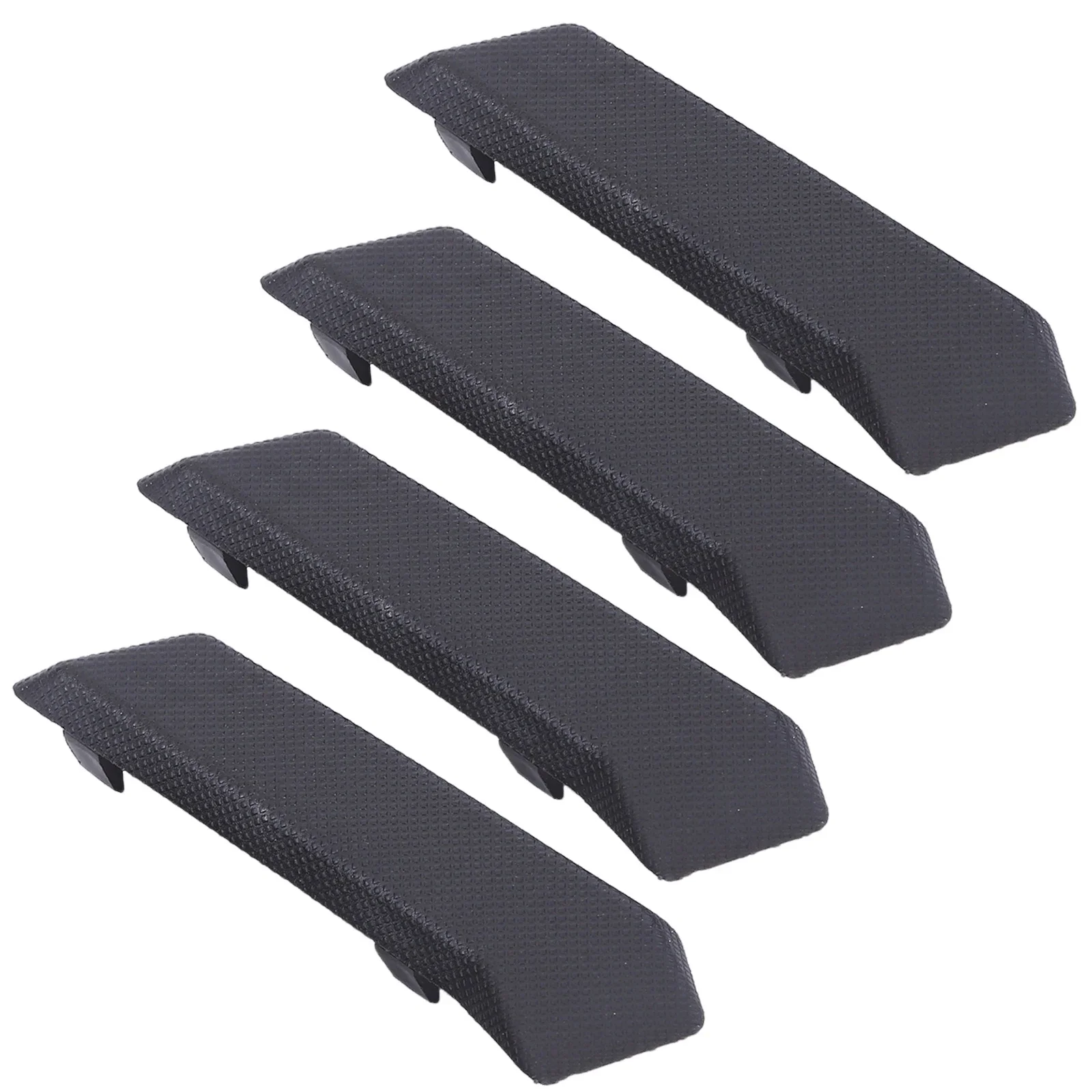 

Suitable for 15-22 Ford F-150 (left side) pedal grip cover 4 FL3Z16491DA