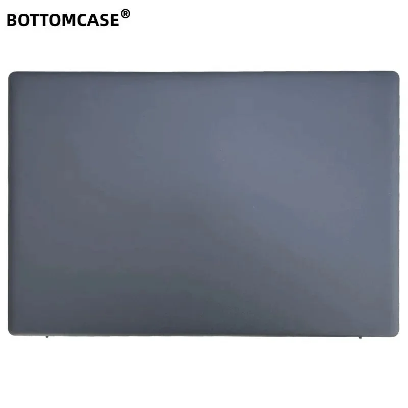 

BOTTOMCASE®Latitude 3445 Chromebook 3445 LCD Back Cover Top Case 0G37V5