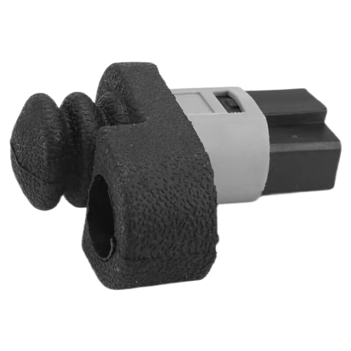 M54K_3 Pins Door Light Connector Switch Fit for Nissan Pickup Paladin