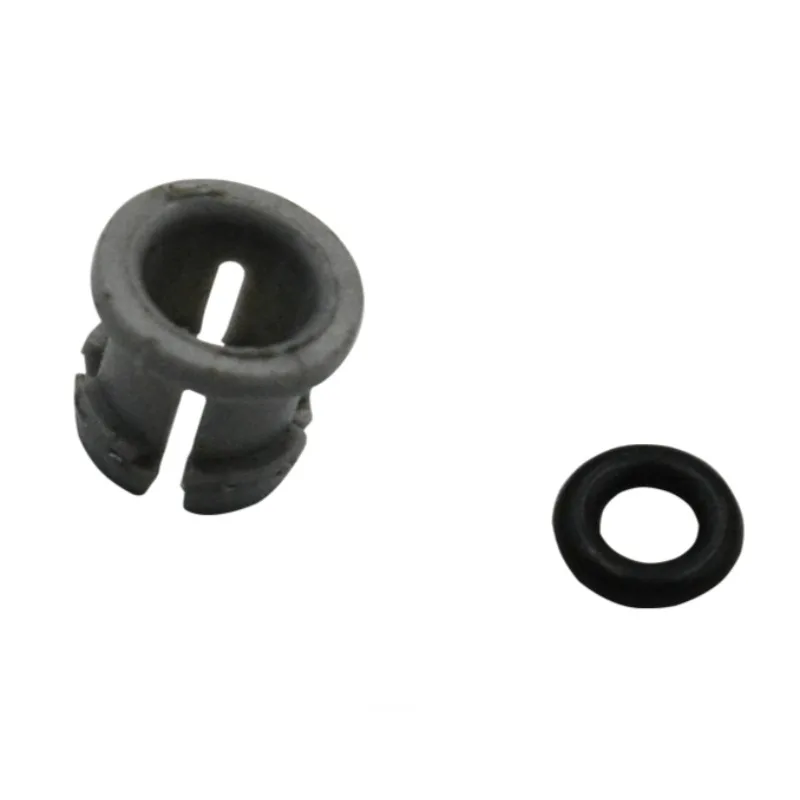 

Figzero Engine Water Pump Repair Kit For Land Rover Range Rover Sport Discovery For Jaguar XJL 3.0T 5.0T