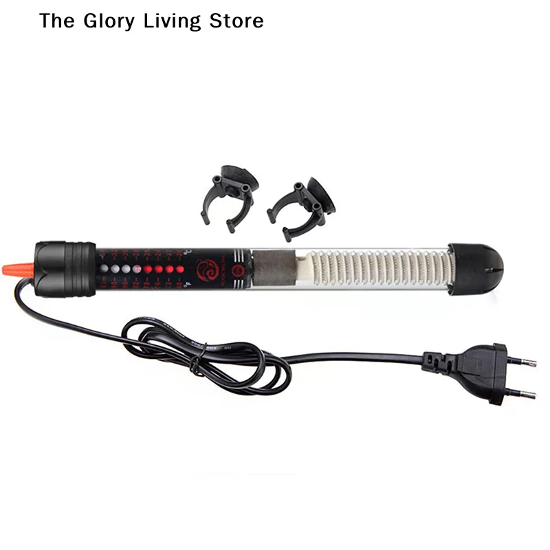 【MA】25W 50W 100W 20…