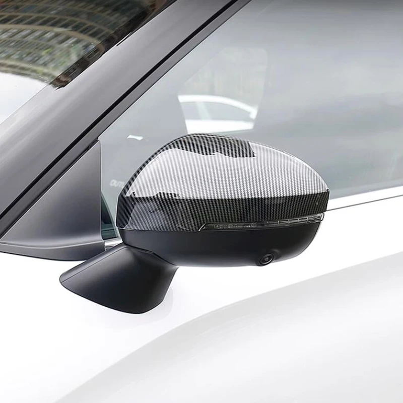 

Боковая дверь из АБС-пластика для Mitsubishi Outlander 2022 2023 2024