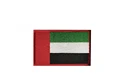 UAE