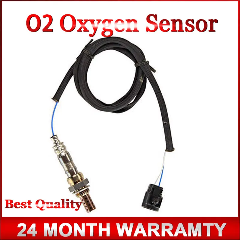 

Для Bosch 12019 OE MFR датчиков кислорода для 89-93 Mazda B2200 B2600