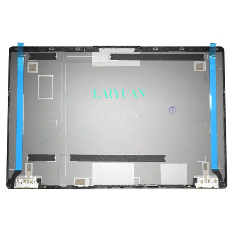 5CB0Y88641 5CB1B79038 New Lcd Back Cover AL For Ideapad 5-14IIL05 81YH 5-14ARE05 81YM 5-14ITL05 82FE 5-14ACL05 82LM