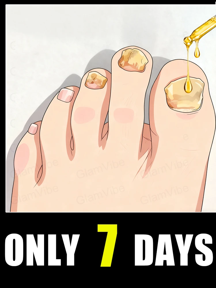 

manicure for bad Can in 7 days farewell Cleaning Nail Repair Pedicure Package Tools