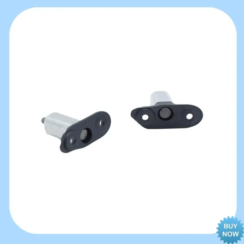 A47Z voor DJI Mini 4Pro Arm Pivot Multifunctioneel Handig en praktisch Draagbare onderhoudsaccessoires