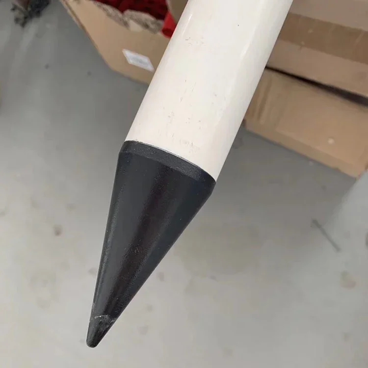 حار بيع الروبوتية مجموع محطة بريزم القطب سلسلة 8 أمتار بسعر رائع #4