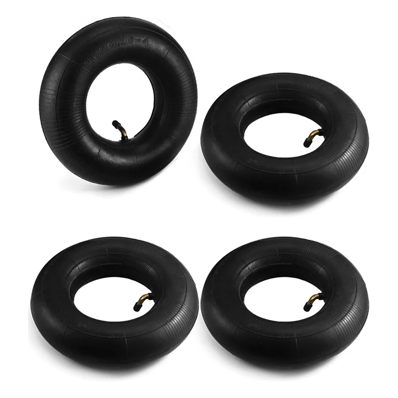 

Wheelbarrow Inner Tube Replacement Inner Tubes Lawn Mover Inner Tube Hand Truck Inner Tube