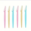 6PC-Mix