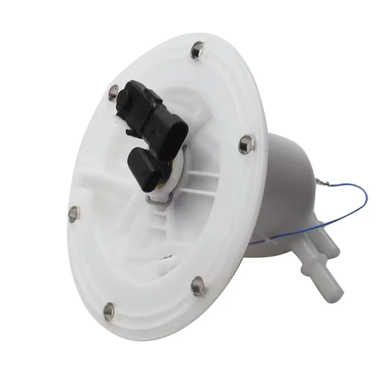 

Топливный фильтр 1724700490, A1724700490 подходит для G-Class W463, SLK-Class R172