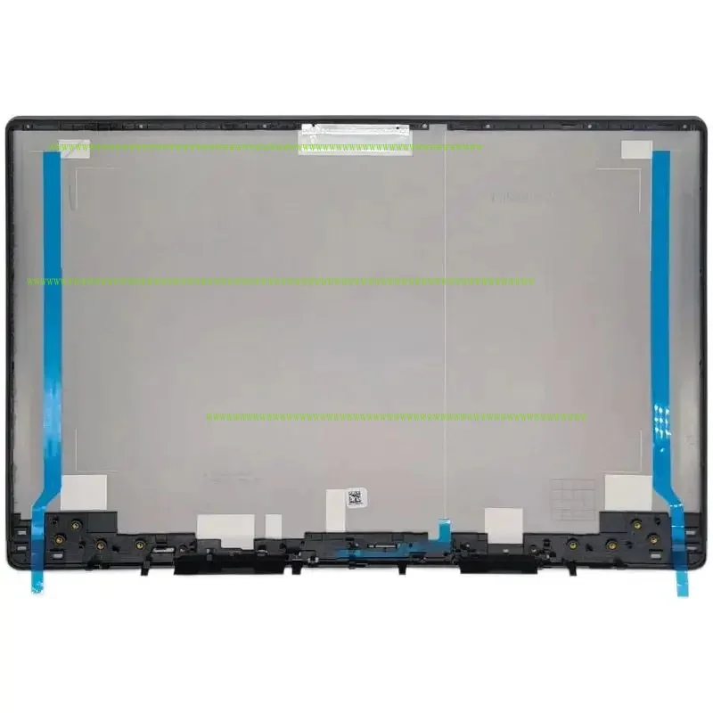 

F WAUsed для Lenovo IdeaPad air 14R ikbr IWL 530s-14 2018, задняя крышка экрана, верхняя крышка, верхняя крышка ноутбука