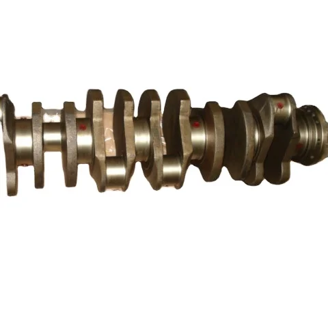 

Коленвал Om366 3660301602