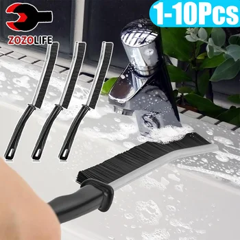 7-product-image