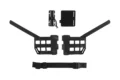 VE-119-ACC-01 MCBK