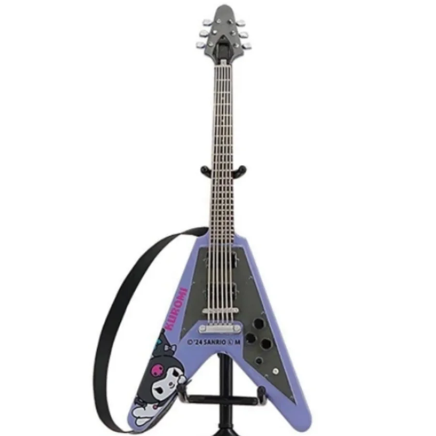 Electric Bass Guitar, 6 Strings , Top Figure, Special Solid Body, High Quality bass guitar, Active Pickup,free Shipping