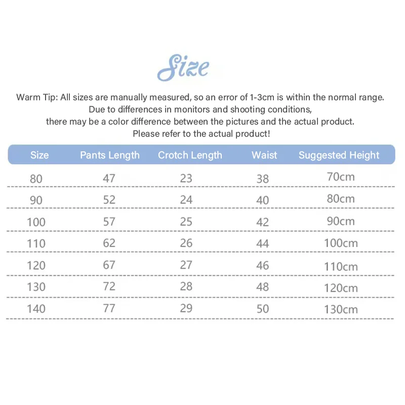 Kids Loose Ice Silk Pants Spring Summer Solid Elastic Waist Wide-leg Straight Thin Comfortable Bowknot Ankle-Length Trousers