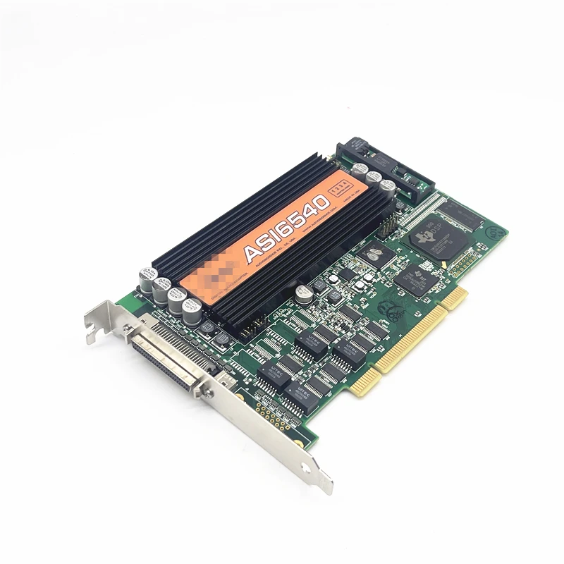 ASI6540 ASI6500 Rev…