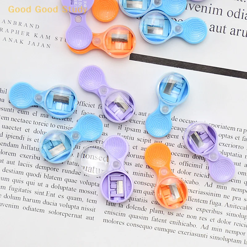 Suitable For 2.0mm Fine Lead Small Polishing Machine Pencil Cutting Machine