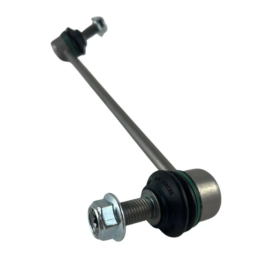 

ZOOMKEY Suspension Stabilizer Bar Link FIT For Mercedes-Benz A1723230217