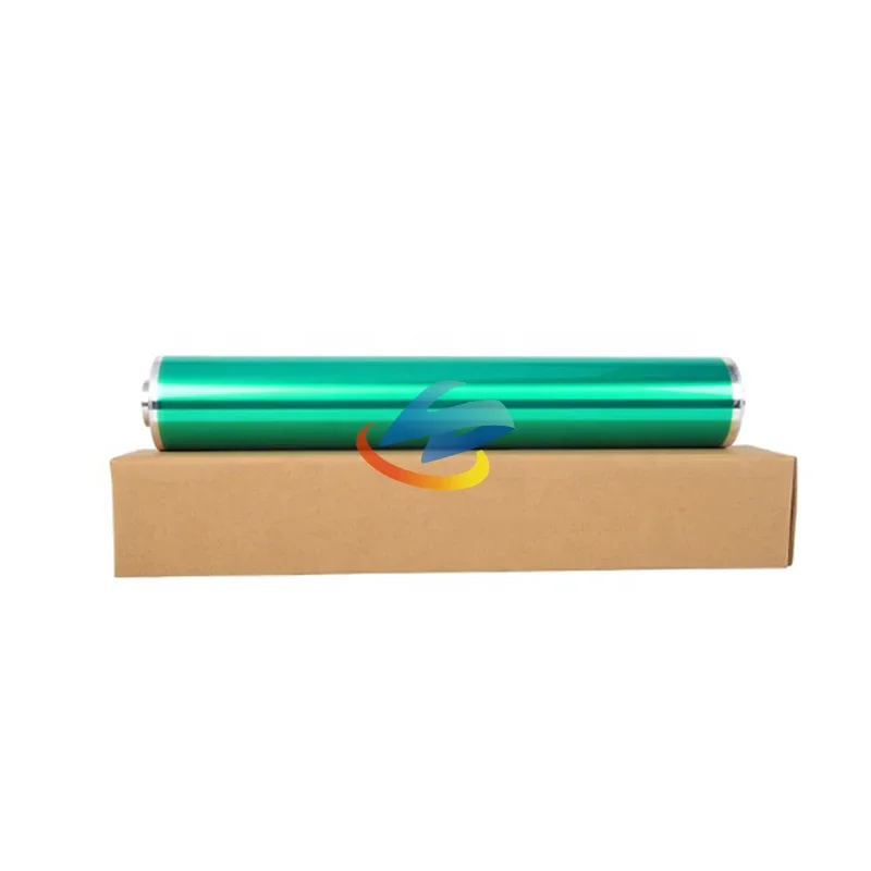 

1PCS DU105 DR610 Opc Drum Compatible for Konica Minolta Bizhub Pro C5500 5501 C6500 C6000 C7000 C1060 1070 2060 2070 3070 3080