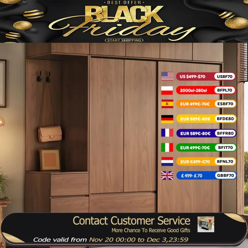 

Queen Storage Luxury Wardrobes Modern Drawer Cheap Living Room Wardrobes Hotel Apartment Rangement Chambre Bedroom Furniture