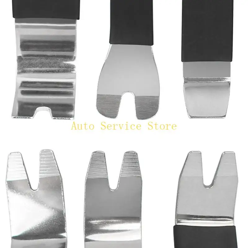 

462A Автоворот