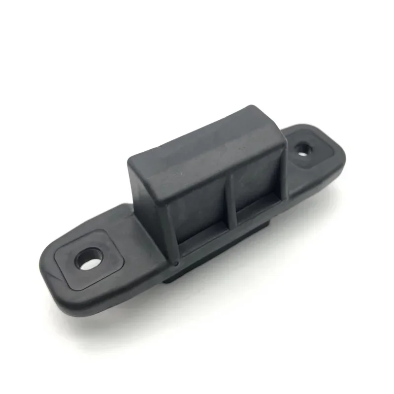 For Mazda CX5 2012-2015 Auto Parts Tailgate Release Open Button Switch KD53-62-4B0 3