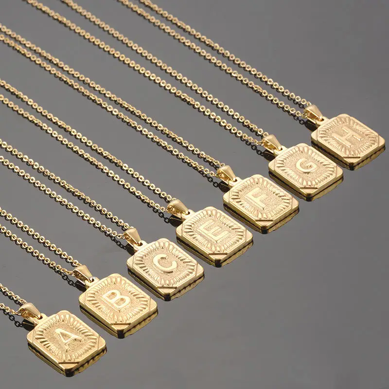 Thumbnail 2 - #45 Necklaces Comparison Guide