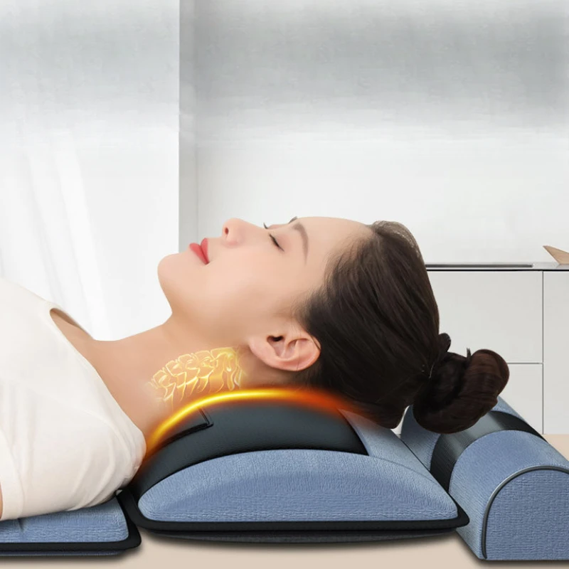 Thumbnail 2 - #24 Latest Shiatsu Massage Cushions Offers