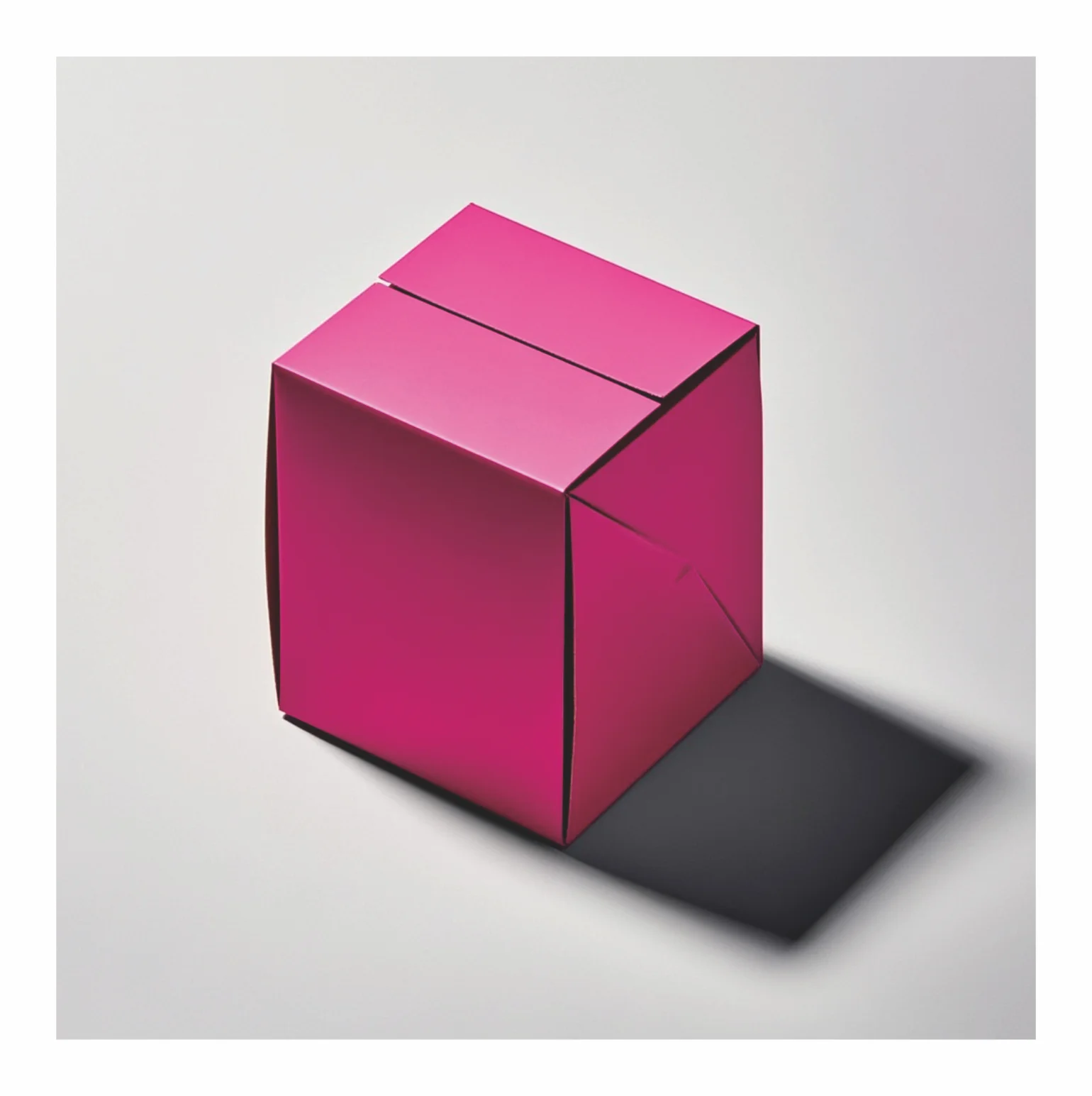 cajas-de-papel-para-pasteles-blancas-profesionales-muy-vendidas-para-pasteles-de-tamano-grande-a-un-precio-excelente