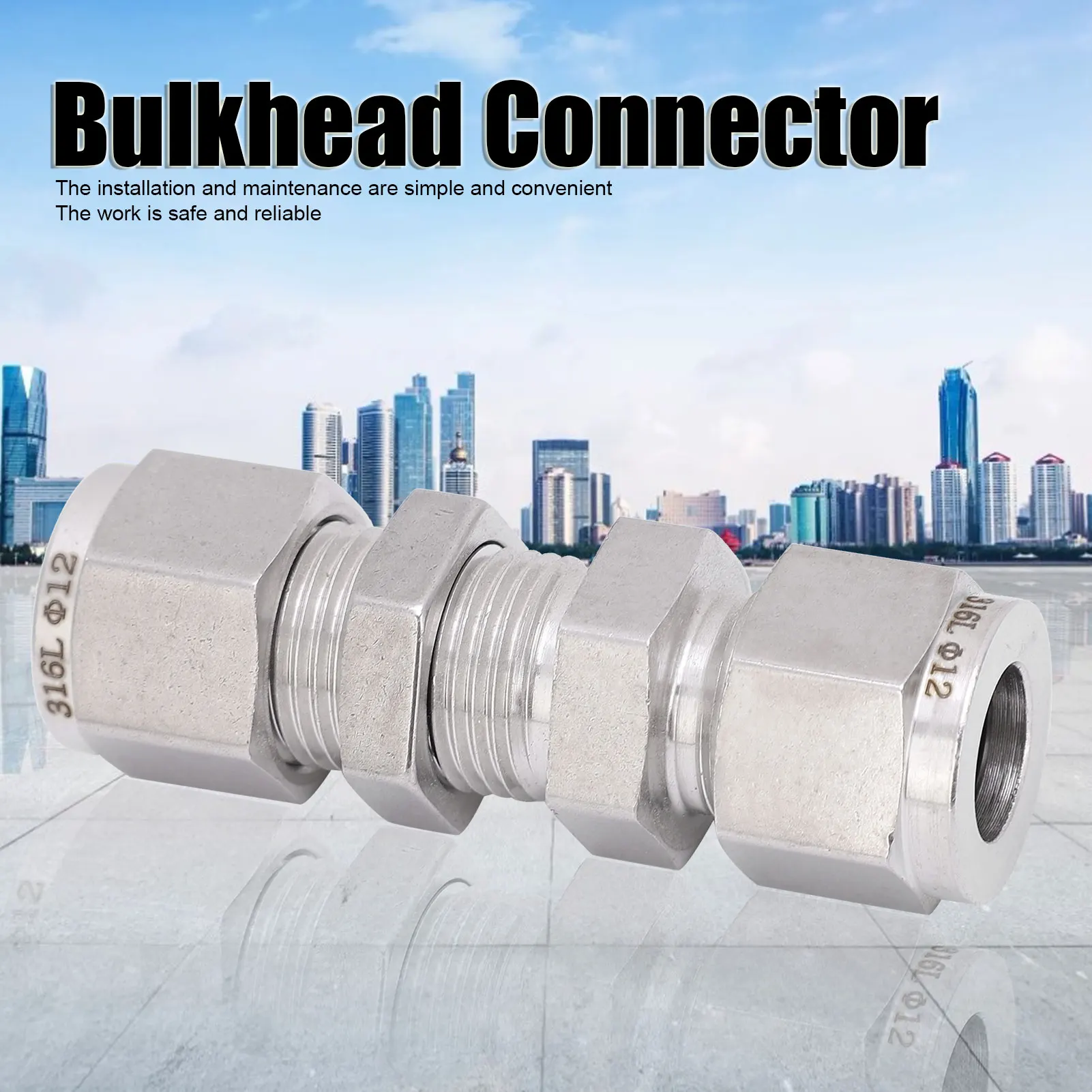 conector-de-compressao-de-dupla-ferrule-em-aco-inoxidavel-316-acessorio-de-conexao-de-compressao-de-dupla-ferrule