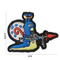 hook loop patch 3