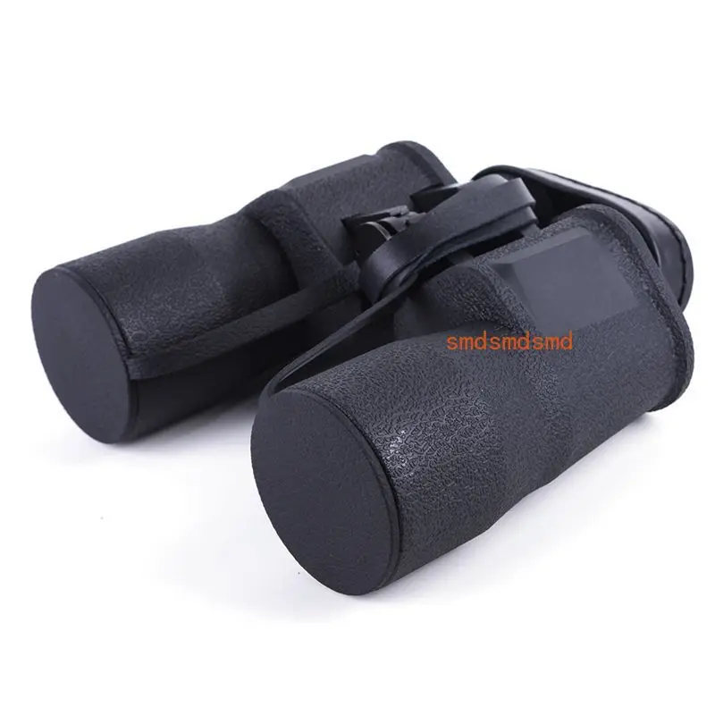 

High definition high power ranging bee telescope outdoor viewing waterproof binoculars
