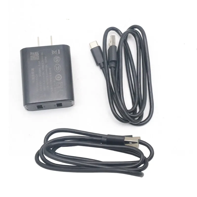 

Подходит для зарядных устройств для GPS/RTK-приемников Zhonghaida V200/F200/Haixingda iRTK10/Beidou Haida TS5Pro