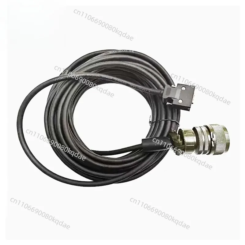 cable-de-codificador-cnv2‑2m-3m-5m-7m-10m-compatible-con-el-sistema-servo-fcua‑r080-fcua‑r084-m64