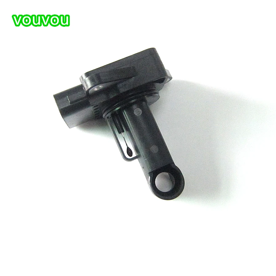 

Car accessories engine parts L3K9-13-215 intake air flow sensor for Mazda CX7 2009-2015 2.3L ER Mazda 3 2006-2012 BK BL 2.3