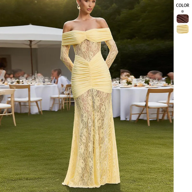 Camiseta de manga corta ajustada de color sólido estilo Y2K para mujer, Top europeo americano, moda de primavera y verano para mujer