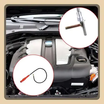 10 最佳銷售 自動工具 - №3