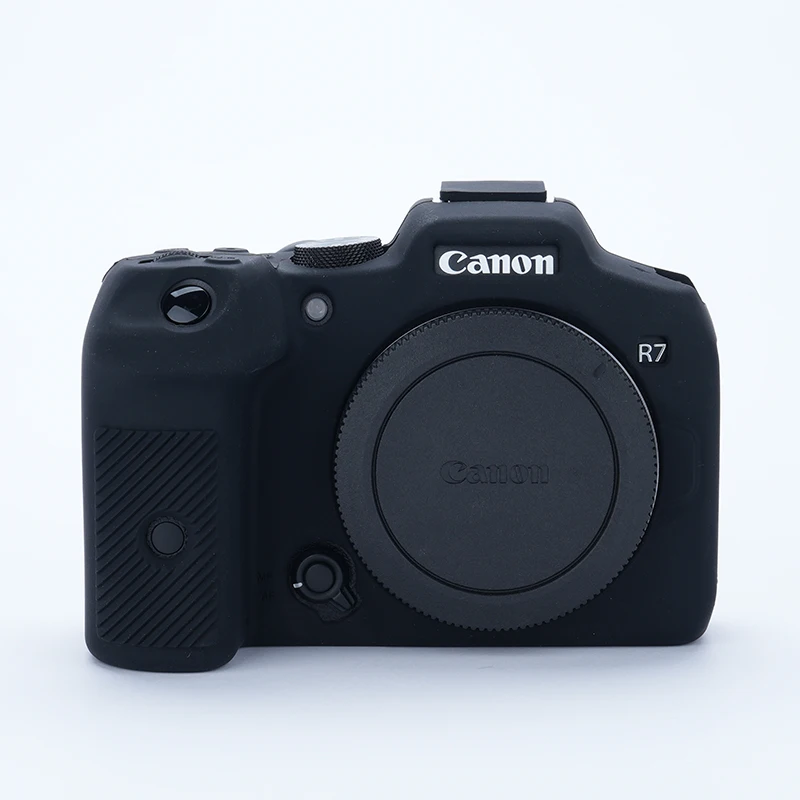 Custodia Canon Eos Pelle a 8,90 Custodia Canon Eos Pelle a 8,90