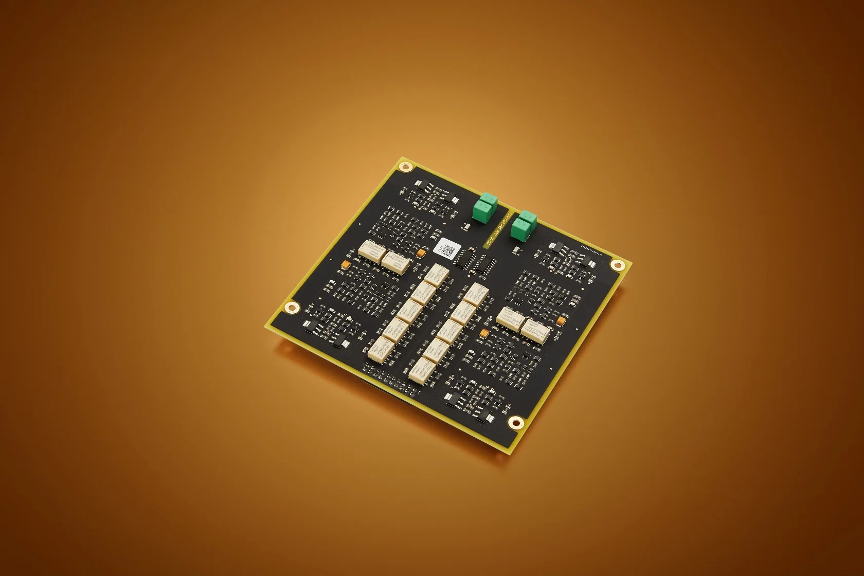 HOLO Audio, สปริง 3, สปริง 3, DAC ตัวถอดรหัสชนิด R2R แบบแยกส่วนเต็ม, DSD โซลูชันโดยตรง