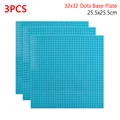 32x32Dot Light Blue