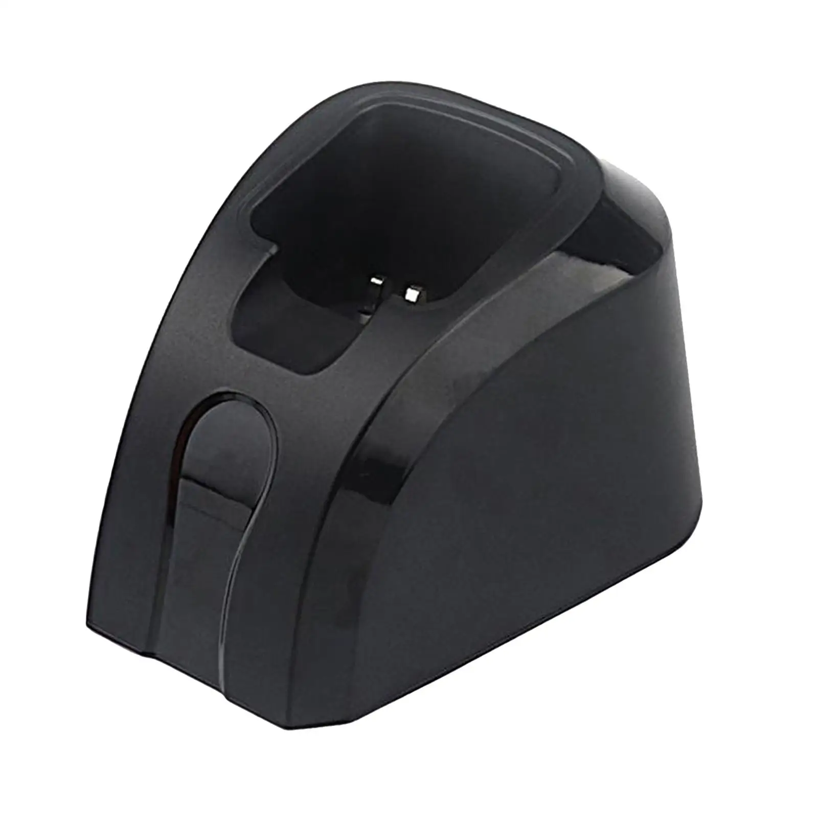 Hair Clipper Charging Station for Wahl 8148 4804 81919 Parts Accessories