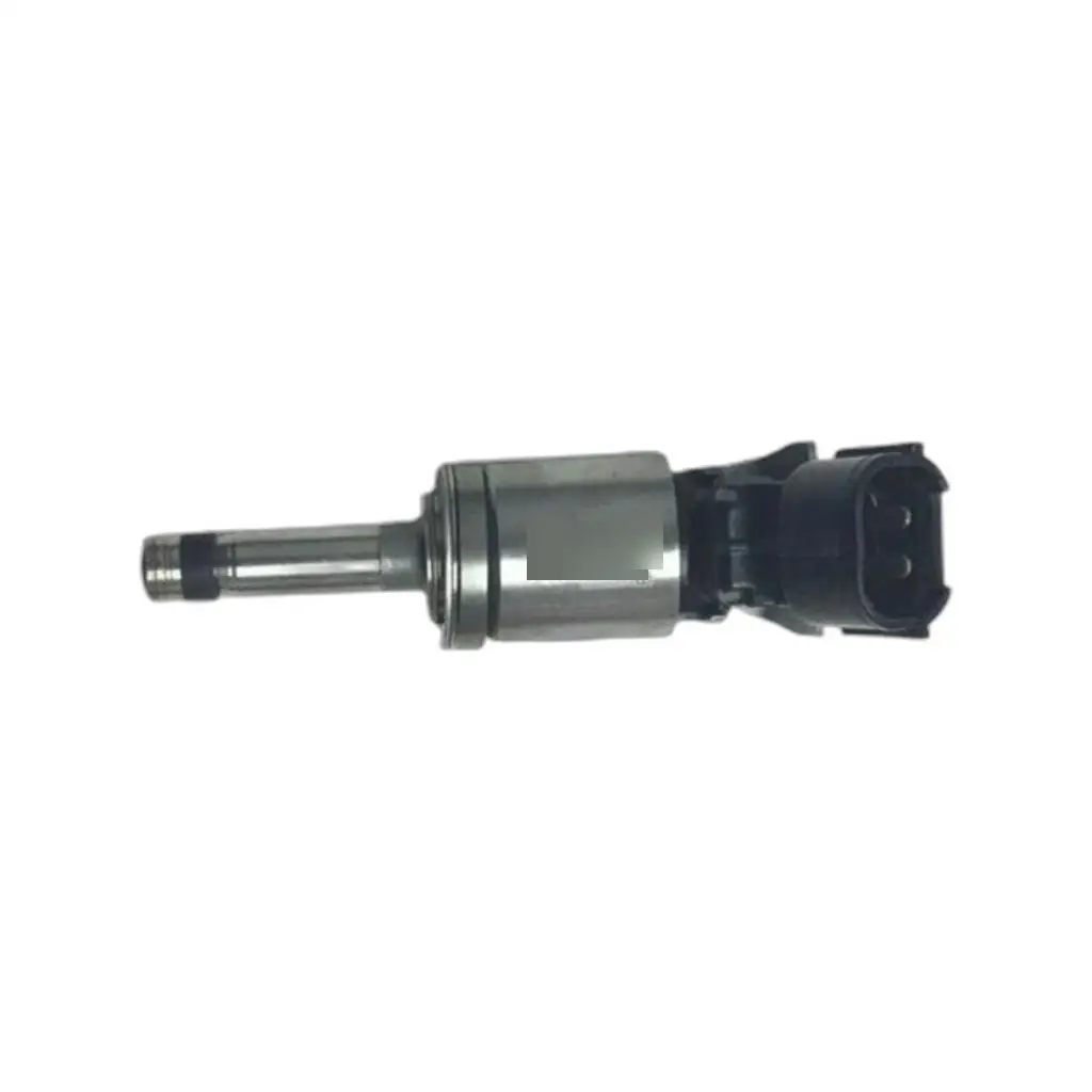 

yzp2 for Ford Mustang Raptor F-150 3.5 3.7 Injector BL3E-HB BL3Z-9F593-B