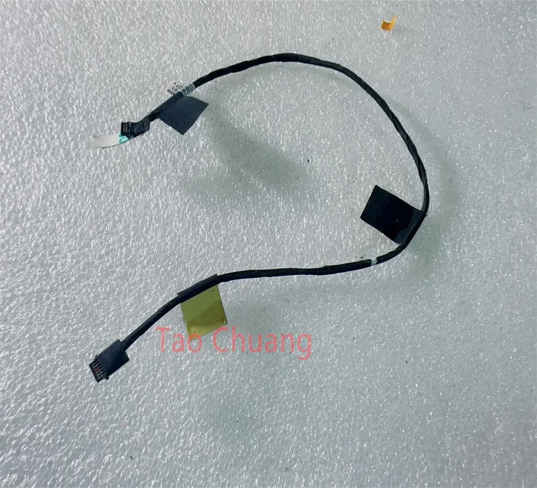 

FOR Acer Aspire Switch12S SW7-272 SW7-272P TOUCH CONTROL BOARD CABLE 450.06H05.0001