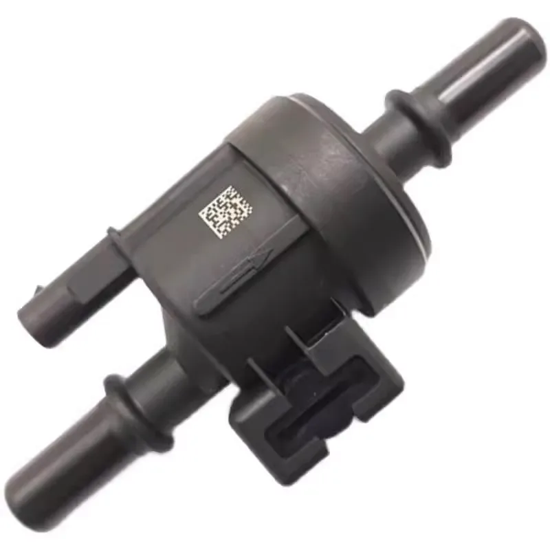 Adapted to GS4GS5GS8GA3GA6 carbon can solenoid valve to eliminate faults Legendary M6 Shadow Leopard original factory