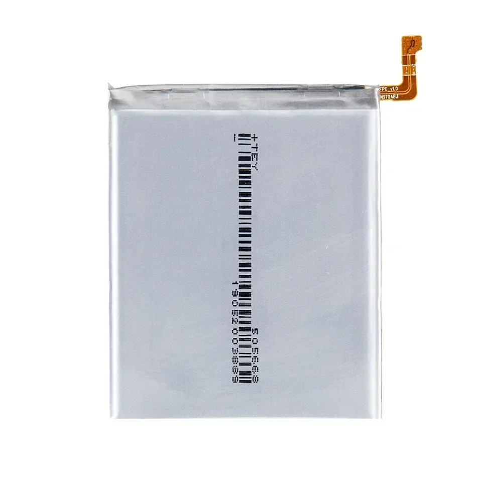 Battery EB-BN970ABU for Samsung Galaxy Note 10 Note X Note10 NoteX Note10 5G /Note10 Lite/Note 10+ Note10Plus/NOTE 20Ultra